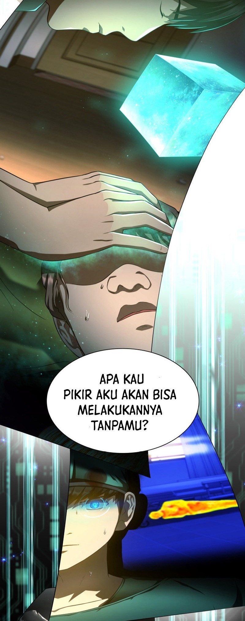 Halaman 15