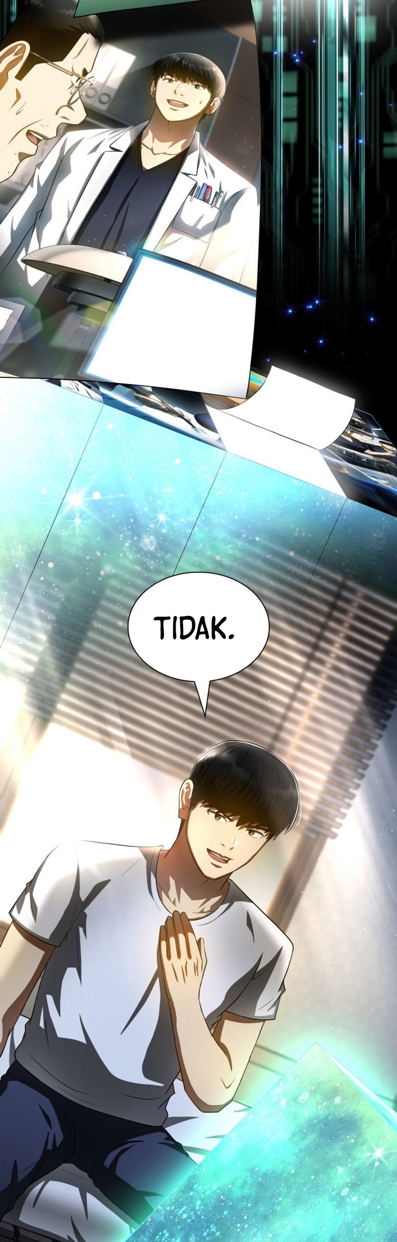 Halaman 16