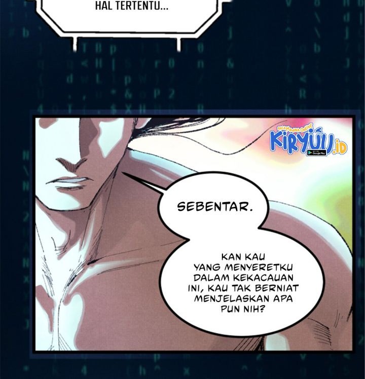 Lu Bu’s Life Simulator Chapter 102 halaman 10