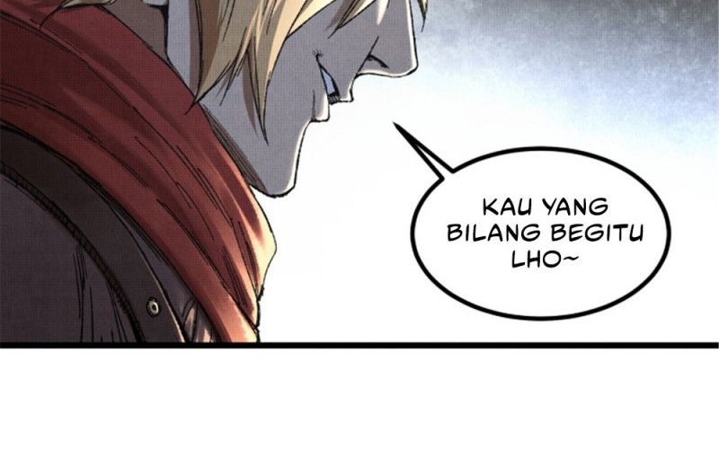 Lu Bu’s Life Simulator Chapter 89 halaman 9