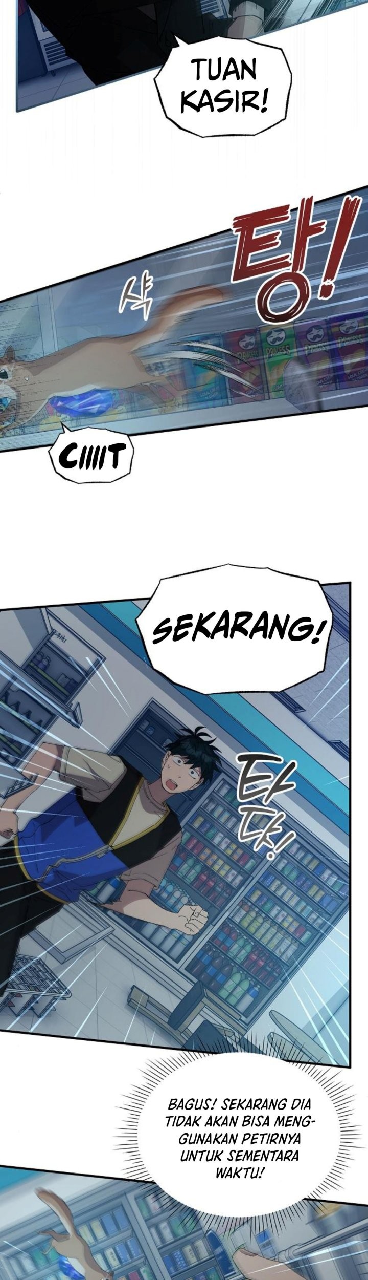 Halaman 10