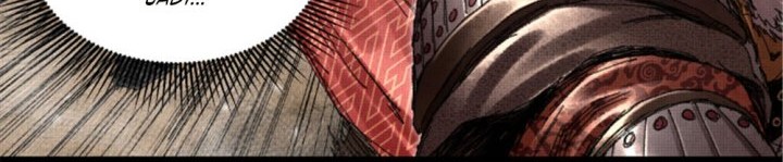 Lu Bu’s Life Simulator Chapter 75 halaman 8