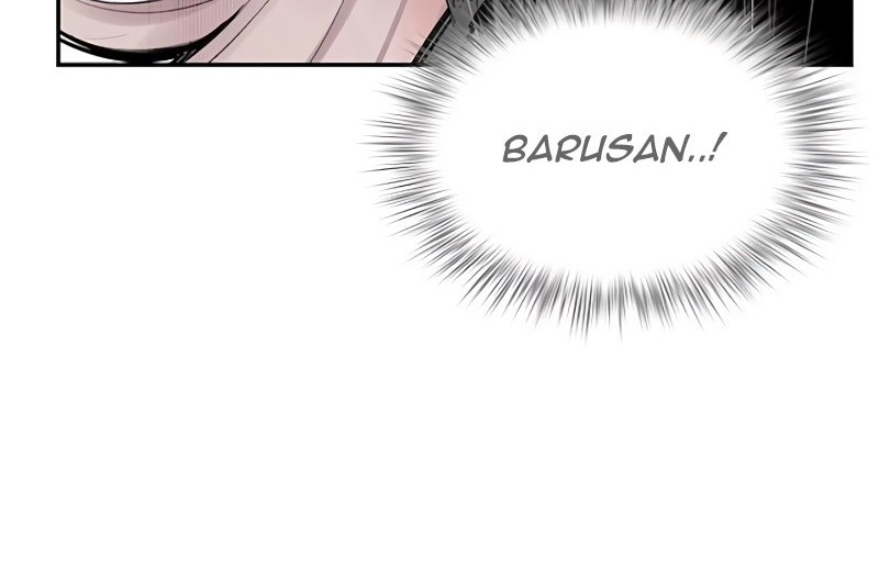 Jungle Juice Chapter 8 - Halaman 20