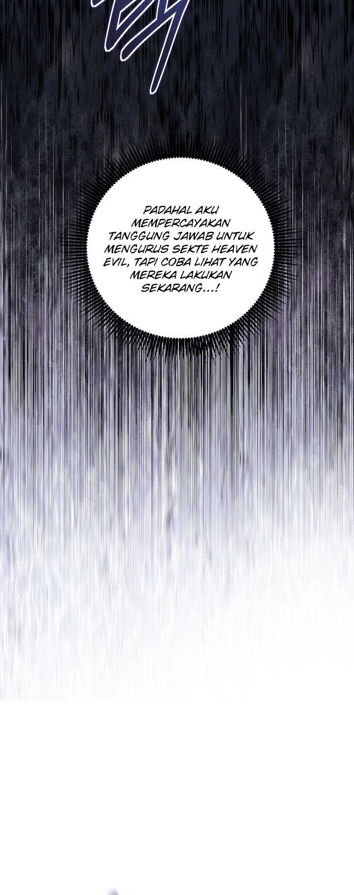 Mudang Association Chapter 143 - Halaman 21