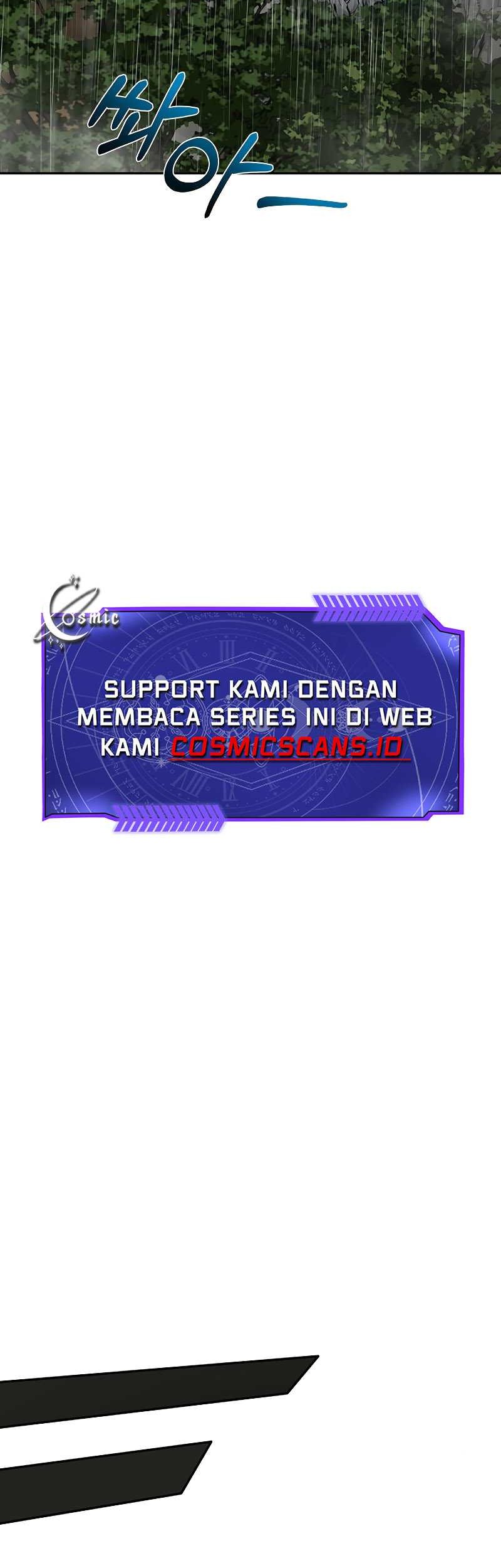 Mudang Association Chapter 111 - Halaman 16