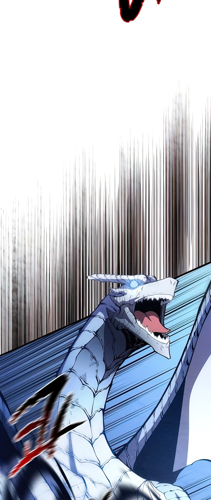 Swordmaster’s Youngest Son Chapter 54 Gambar 21