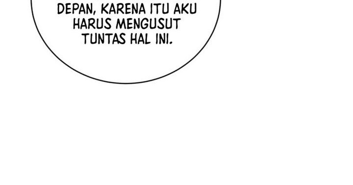 Swordmaster’s Youngest Son Chapter 45 Gambar 27