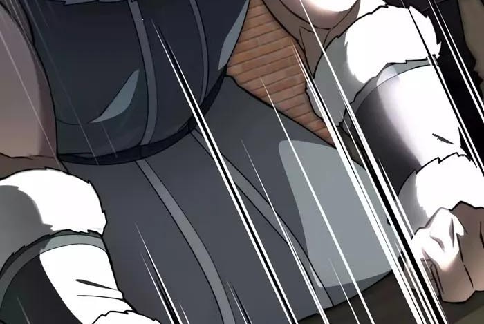 Stuck in the Tower Chapter 94 halaman 25