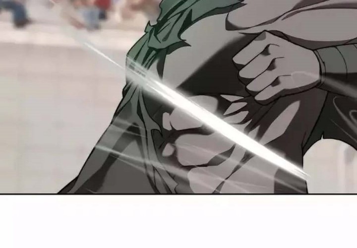 Stuck in the Tower Chapter 91 halaman 21