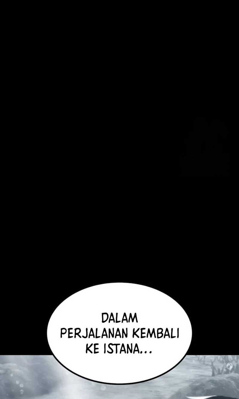 Divine Delivery Chapter 57 halaman 21