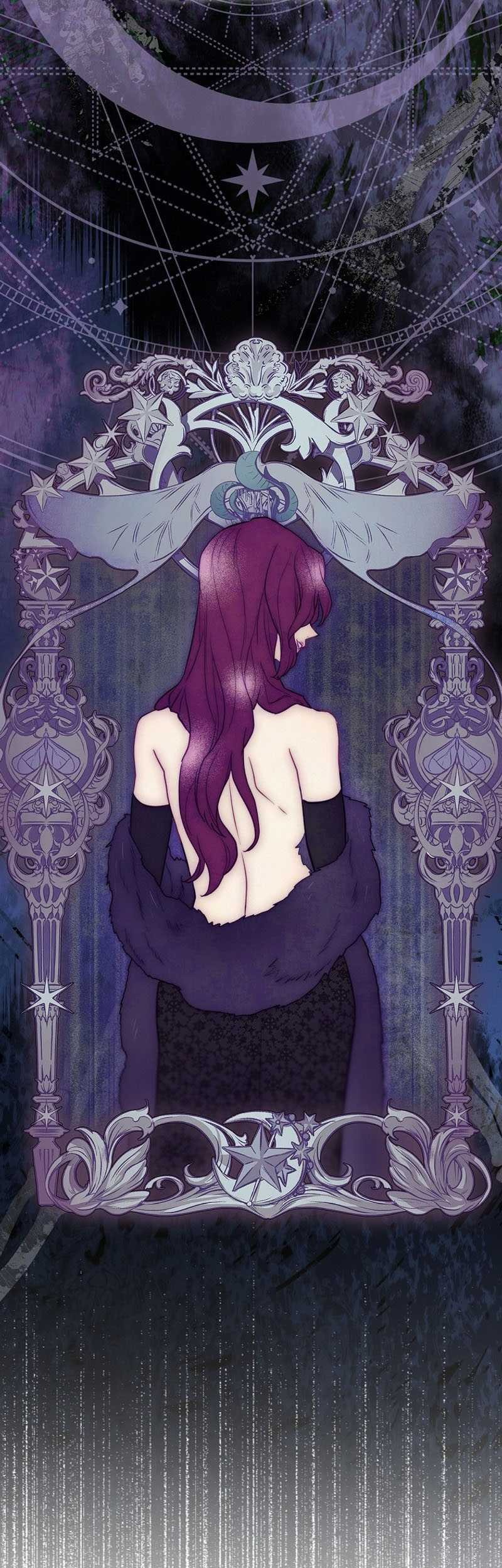 Ending Maker Chapter 67 - Halaman 22