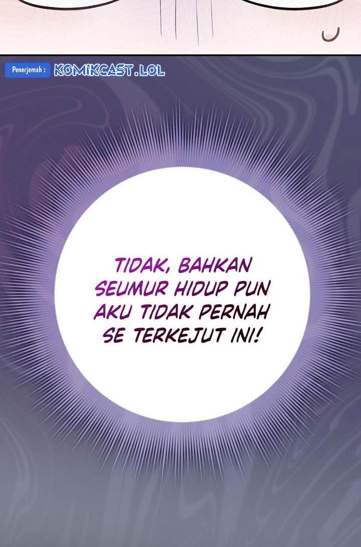 Ending Maker Chapter 62 - Halaman 20