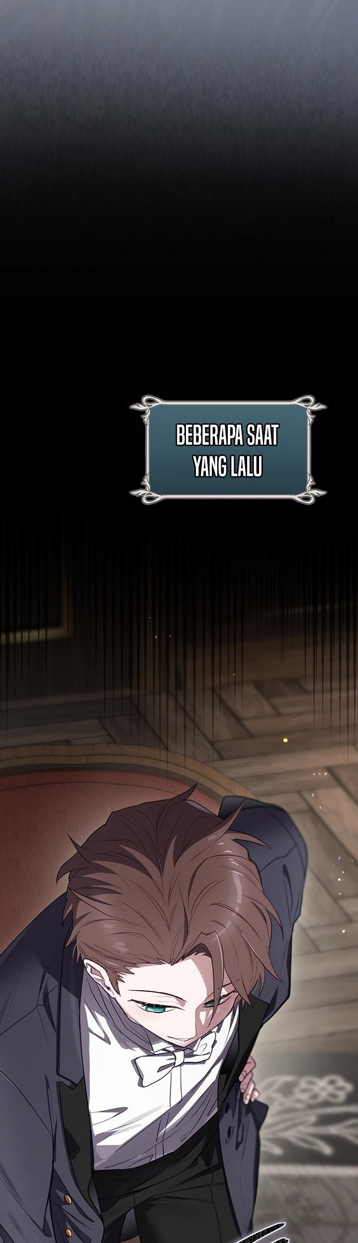 Ending Maker Chapter 62 - Halaman 21