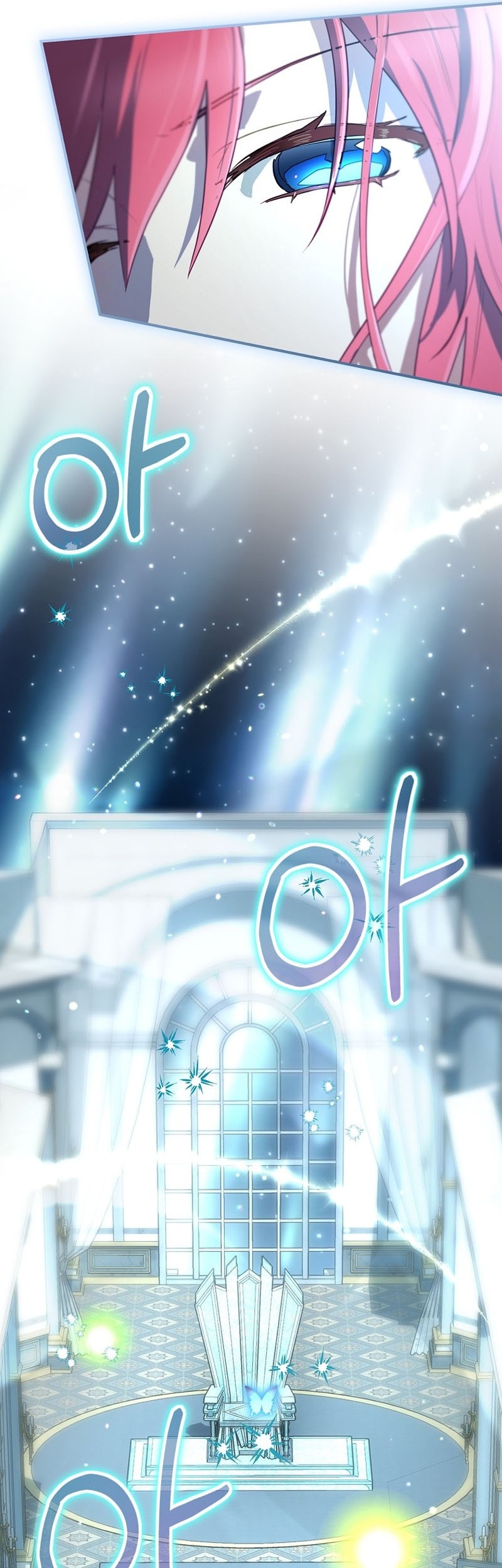 Ending Maker Chapter 49 - Halaman 18