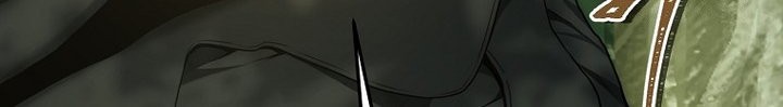 Second Life Ranker Chapter 163 Gambar 19