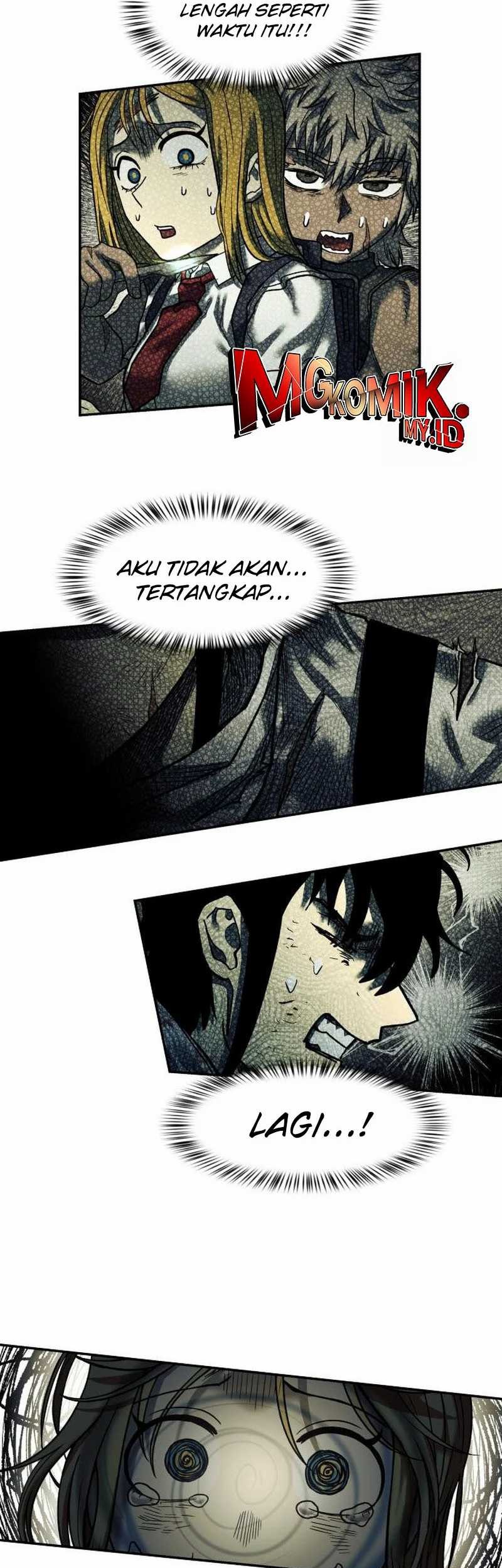 Halaman 21