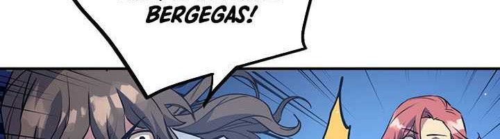 Hyper Luck Chapter 52 halaman 15