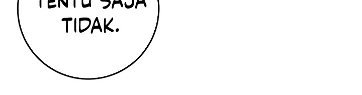Hyper Luck Chapter 45 halaman 19