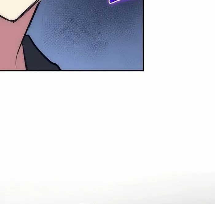 Hyper Luck Chapter 37 halaman 22