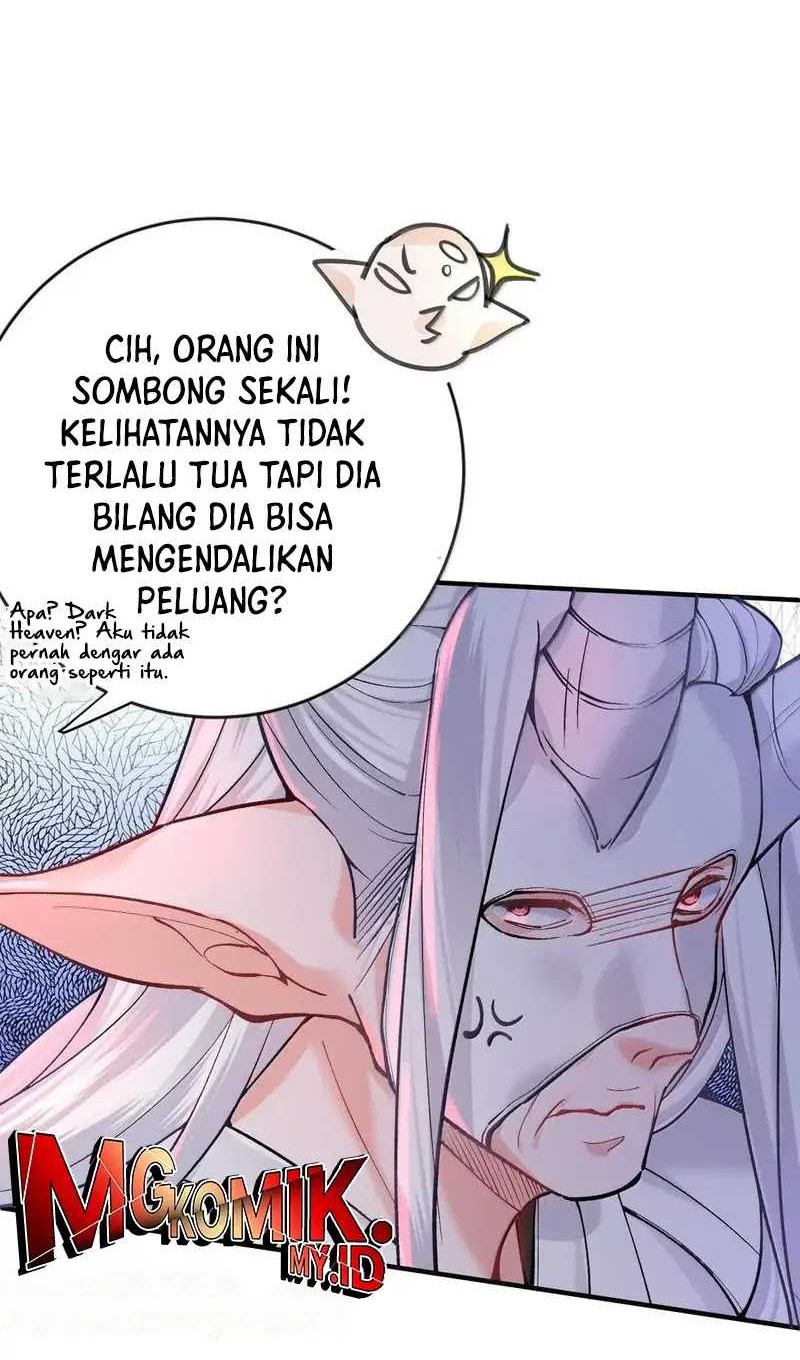 Halaman 11