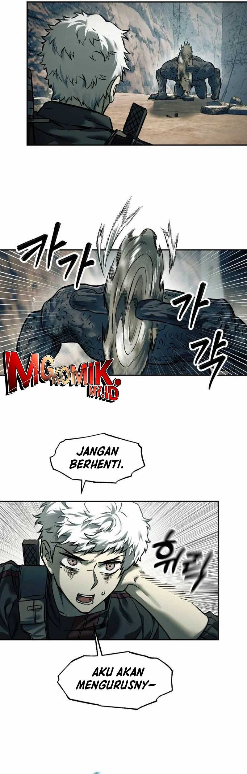 Halaman 21