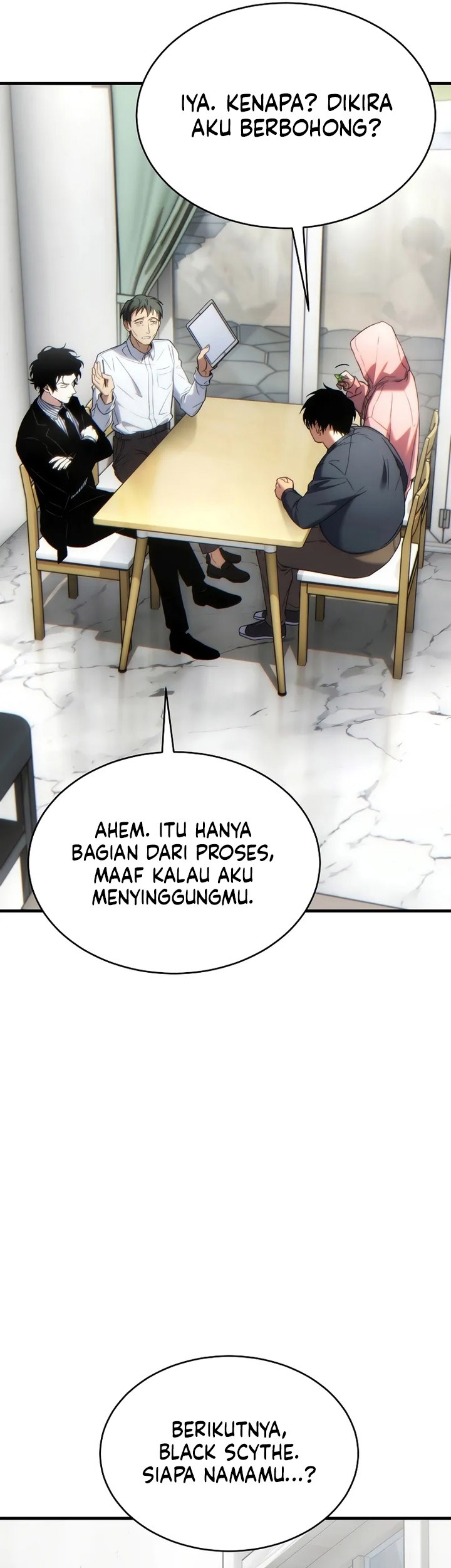 Halaman 26