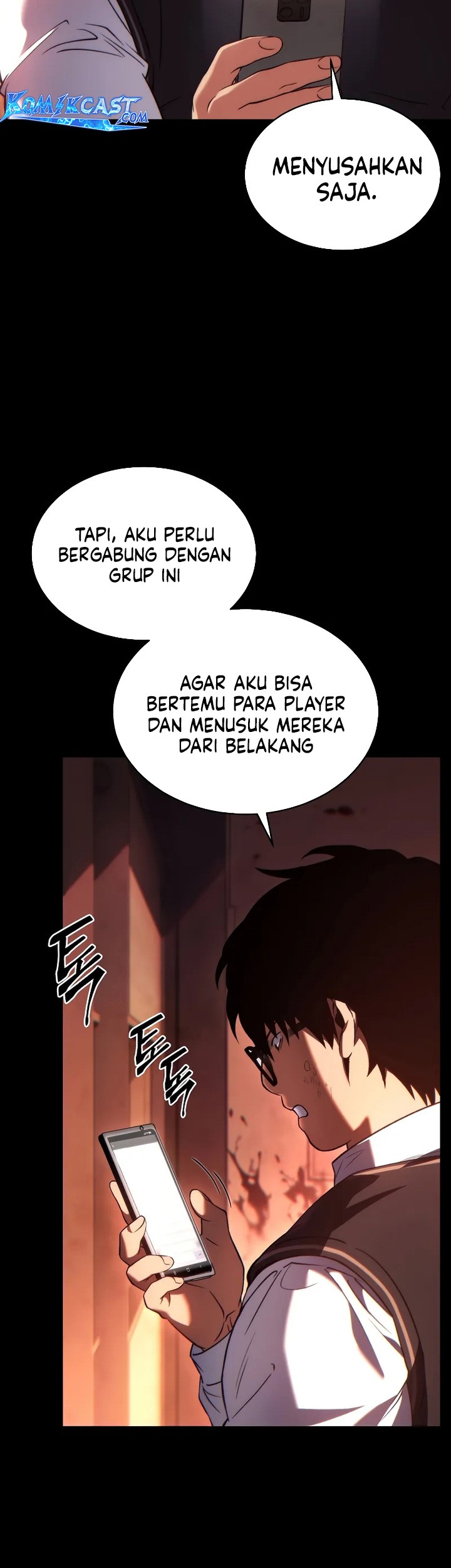 Halaman 22