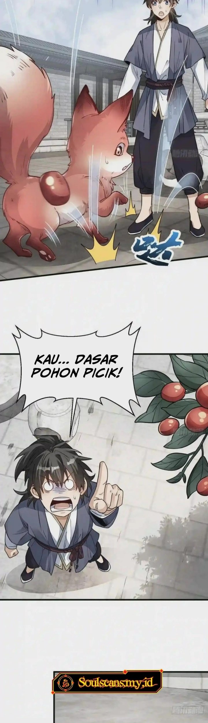 Halaman 8