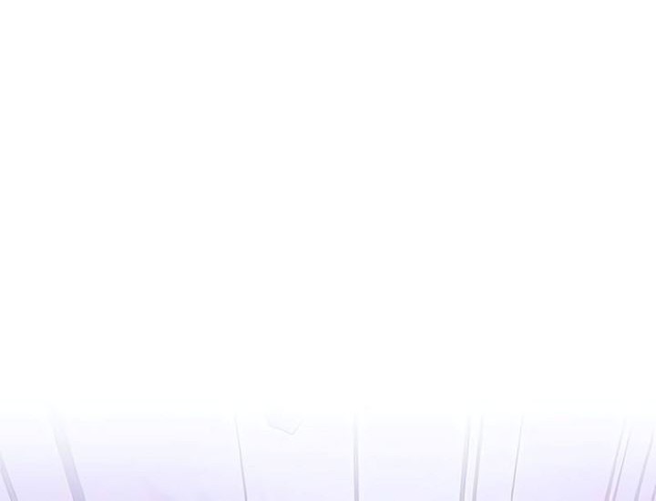 Villain To Kill Chapter 159 Gambar 21