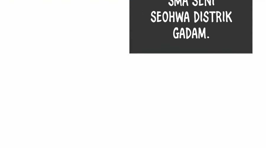 Villain To Kill Chapter 35 Gambar 30