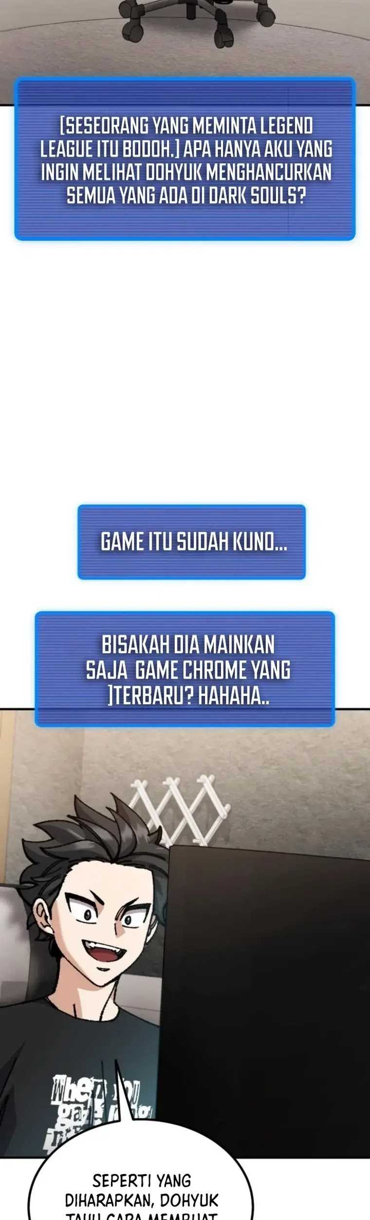 Halaman 31