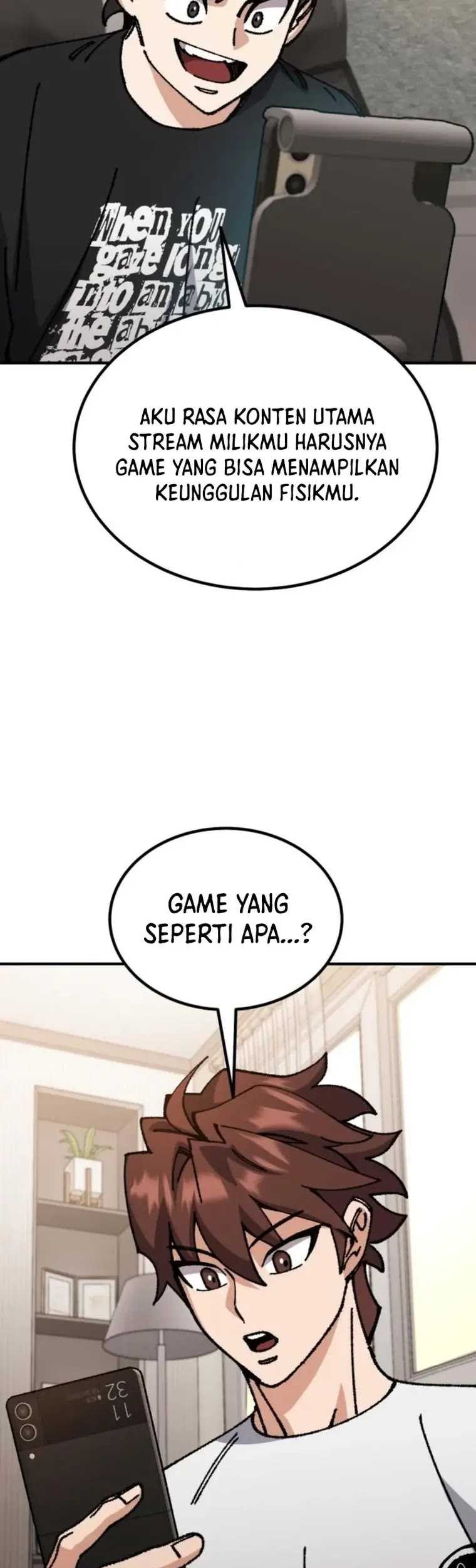 Halaman 35