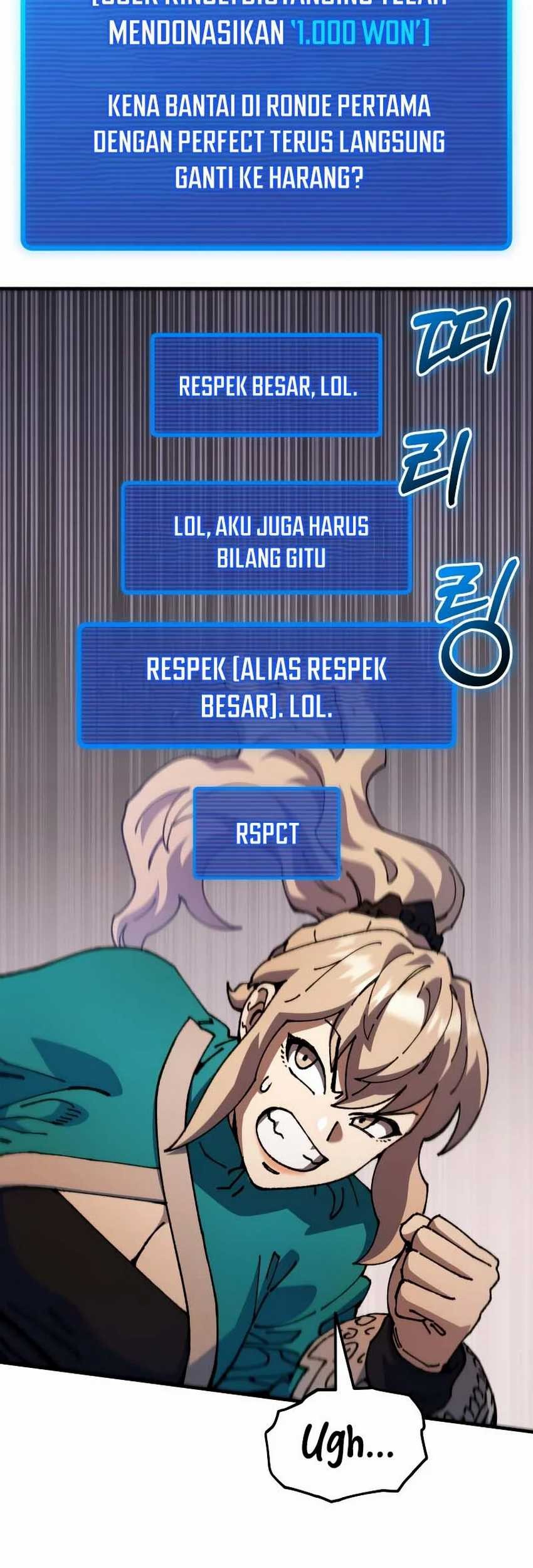 Halaman 43