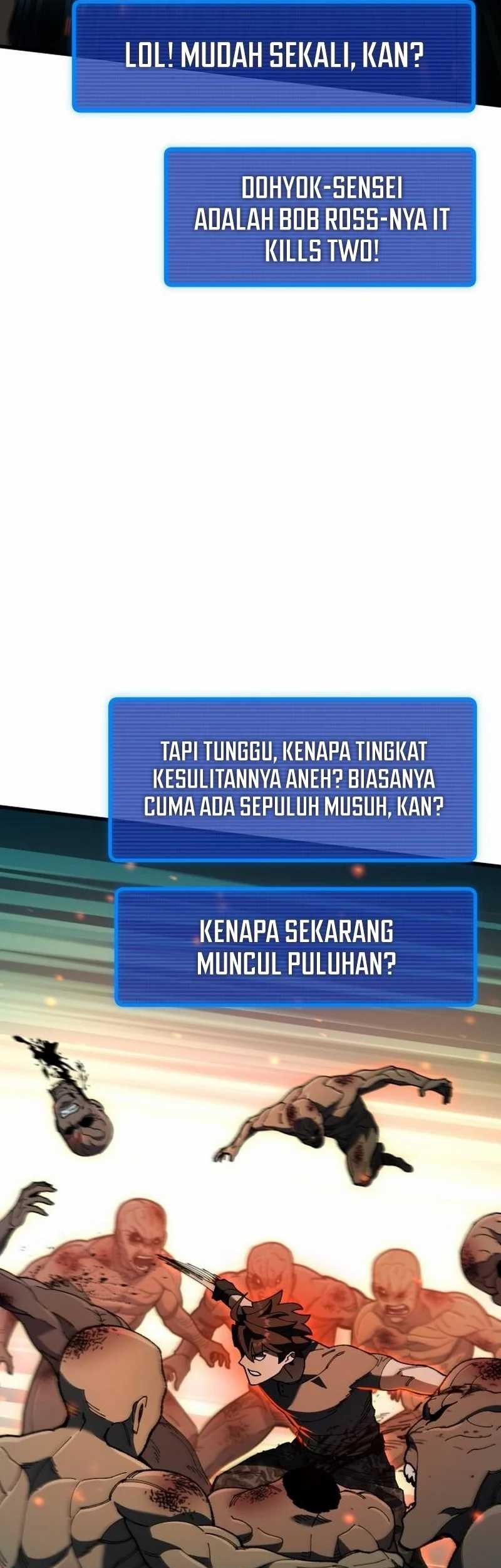Halaman 42