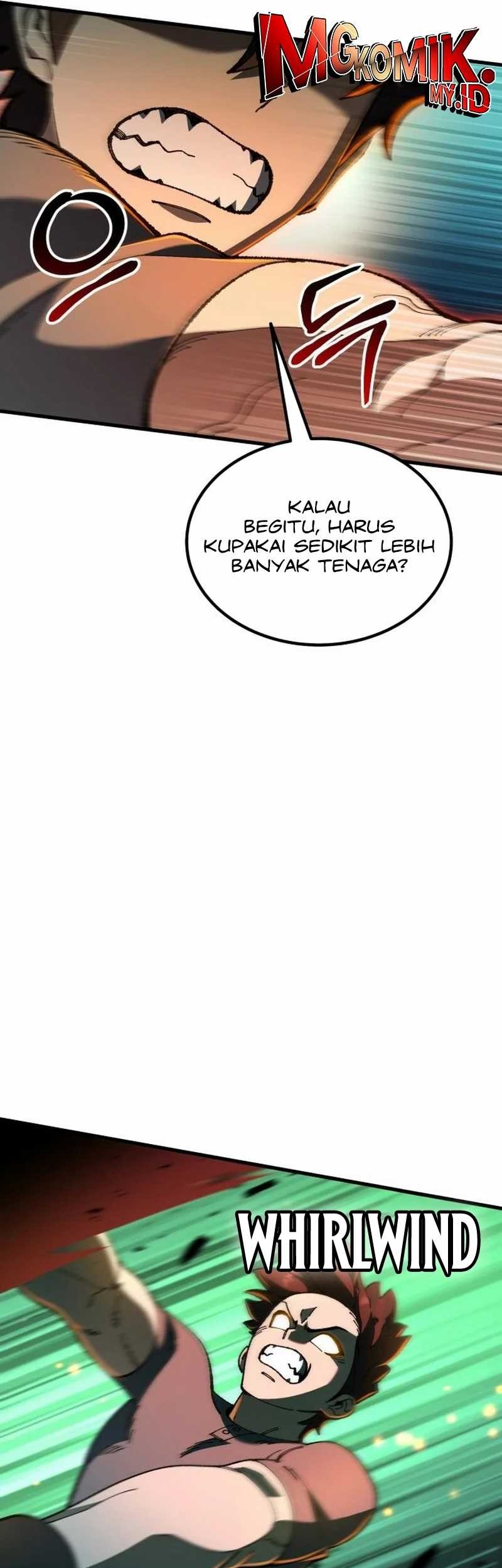 Halaman 44