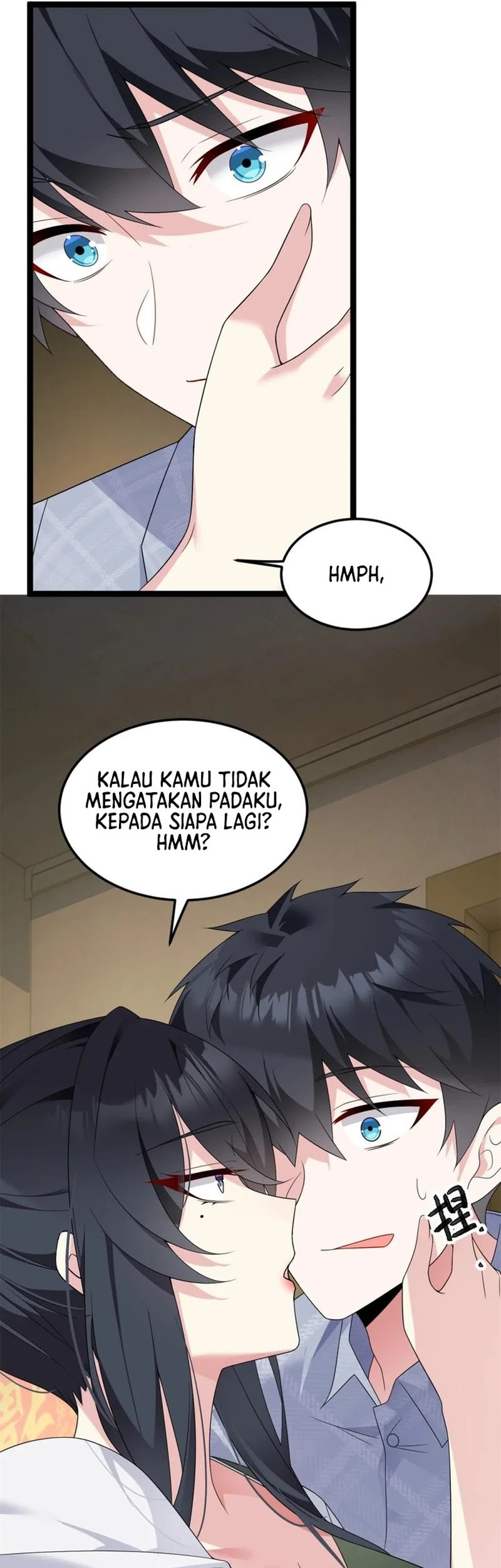 Halaman 10