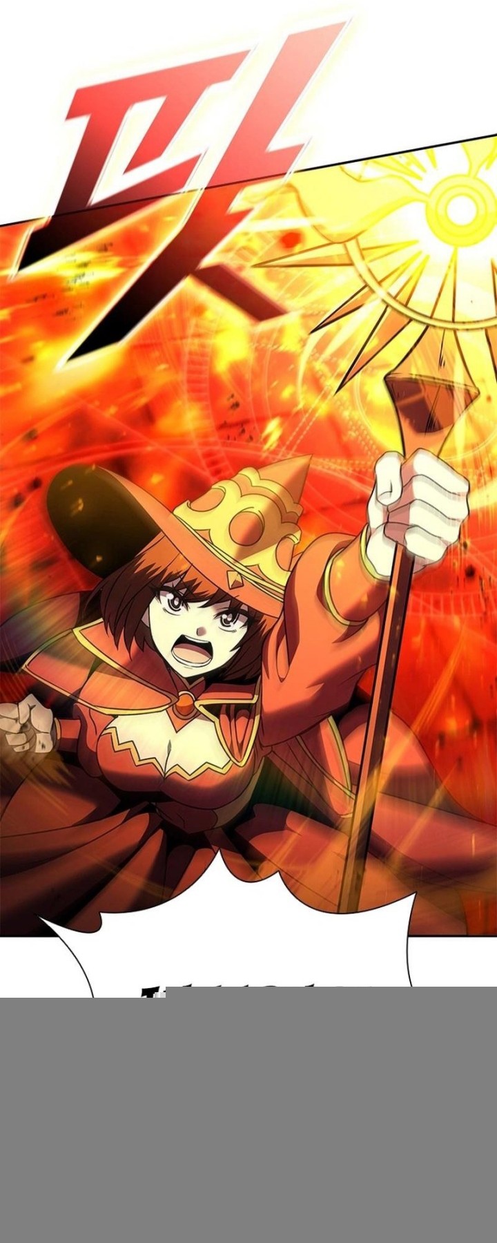 Taming Master Chapter 149 halaman 16
