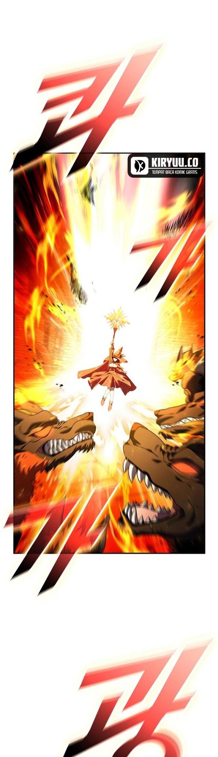 Taming Master Chapter 149 halaman 17