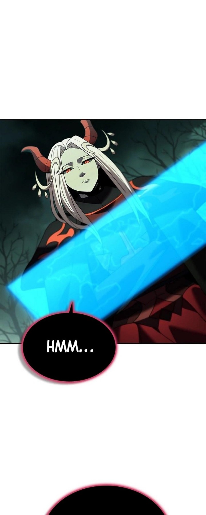 Taming Master Chapter 148 halaman 16