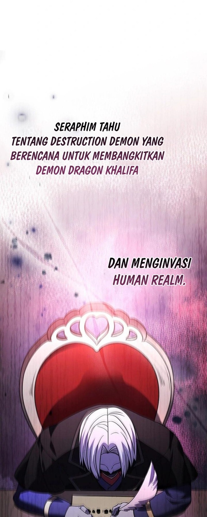 Taming Master Chapter 147 halaman 16