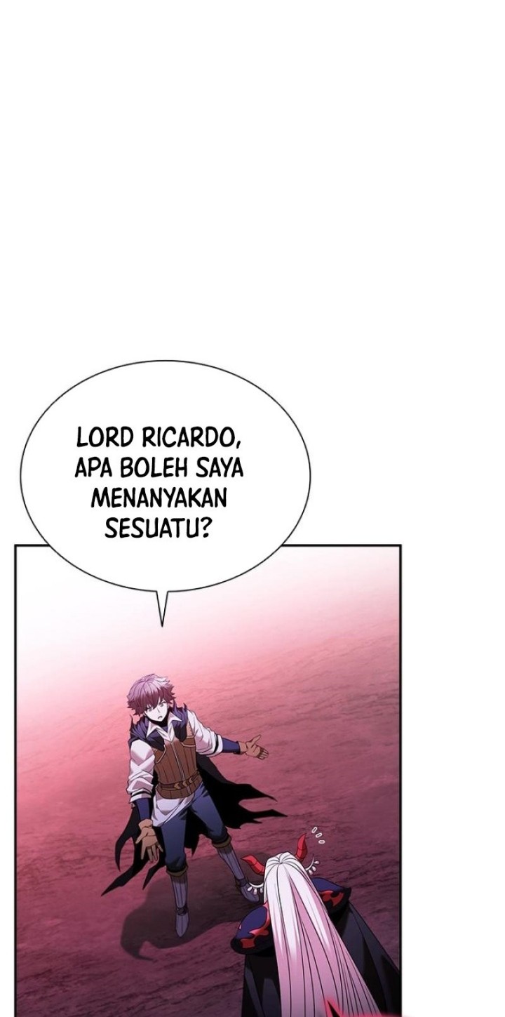 Taming Master Chapter 146 halaman 16