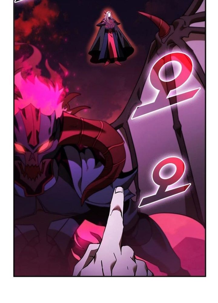 Taming Master Chapter 145 halaman 21