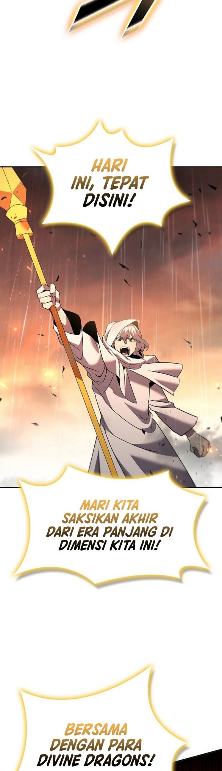 Taming Master Chapter 143 halaman 15