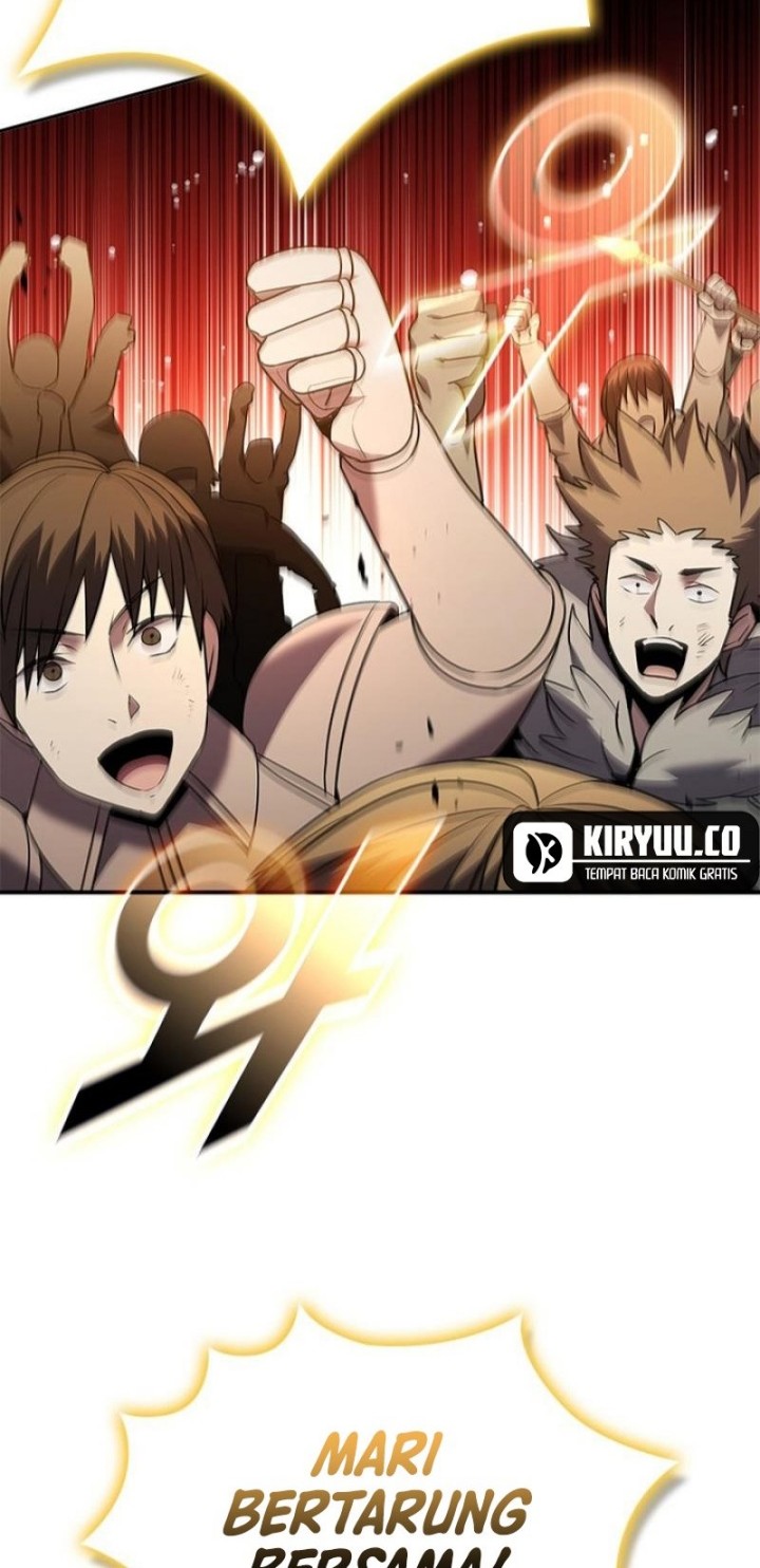 Taming Master Chapter 143 halaman 16