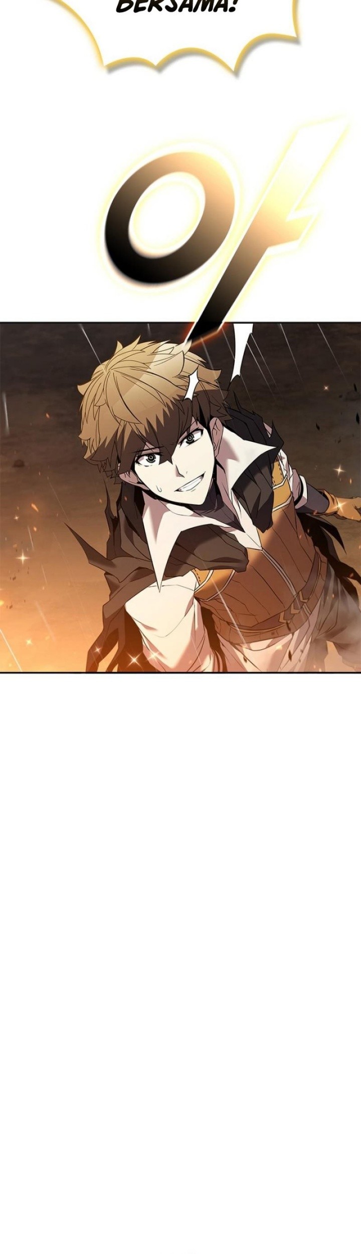 Taming Master Chapter 143 halaman 17