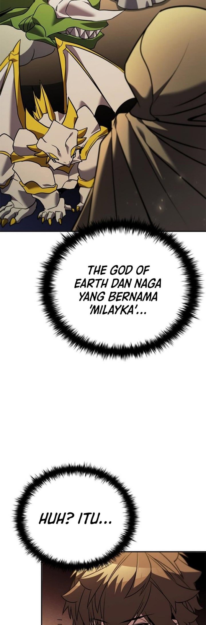 Taming Master Chapter 142 halaman 17