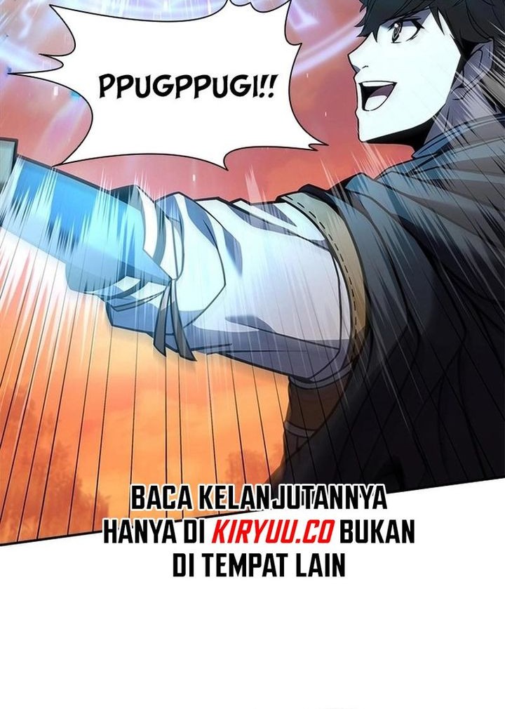 Taming Master Chapter 140 halaman 18