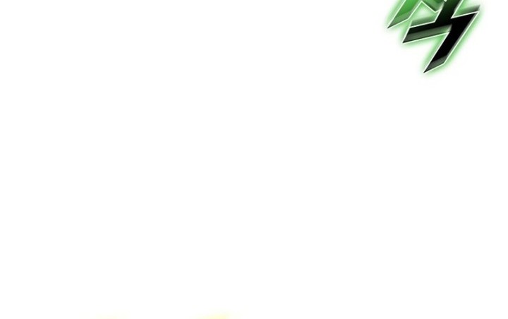 Taming Master Chapter 139 halaman 24
