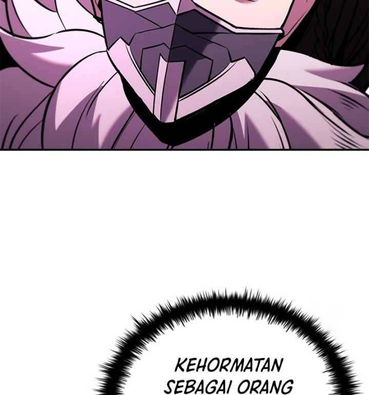 Taming Master Chapter 138 halaman 23