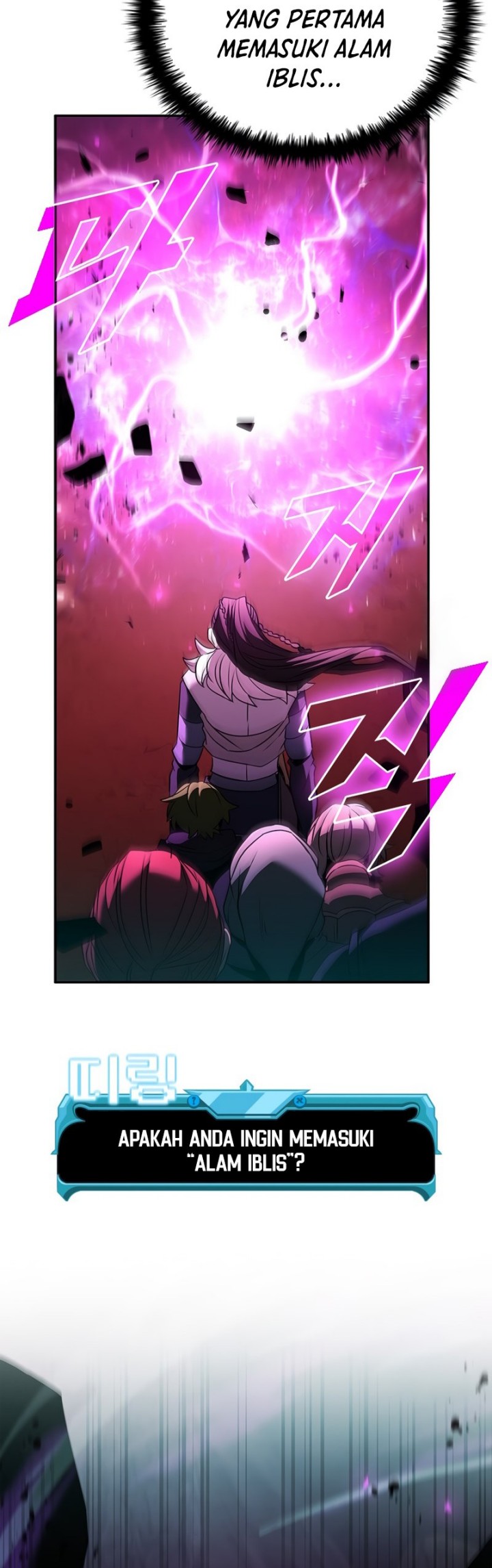 Taming Master Chapter 138 halaman 24